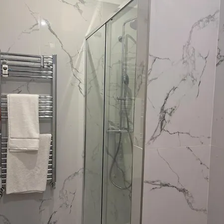 Vespa Apartmán Řím